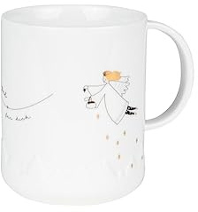 Räder Schutzengeltasse Schutzengel