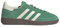 adidas Handball Spezial IG6192, Sneakers - 41 1/3 EU