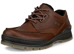 Ecco Ecco Track 25 M ZapatillasHombre