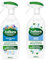 Bundle of Zoflora Linen Fresh + Mountain Air Multipurpose Disinfectant Sprays 2 x 800ml, Antibacterial Multi-surface Cleaner, Pet-Friendly, Kills 99,9% of Bacteria & Viruses