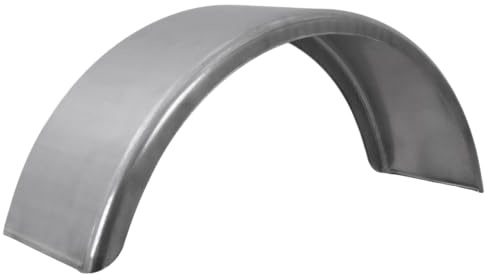 Anhänger stänkskärm 14 CHORUS fälg 785/243 mm