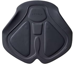 MYTREX Aqua Lift Elevador de Glúteos con EMS | Dispositivo Reafirmante de Muslos y Glúteos con Tecnología EMS de Profundidad 6 cm. Estimulador Muscular para Uso Dentro y Fuera de la Bañera