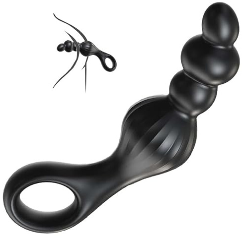 Gourd-Formad Glute TräNingspinne