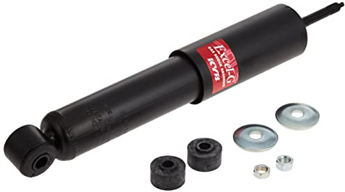 KYB 344294 Ammortizzatore Anteriore - 1 Pezzo