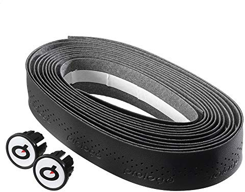 Prologo Microtouch Black