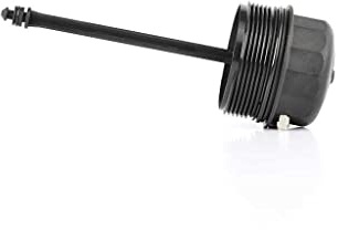 BSG 90-141-001 Couvercle pour filtre à huile