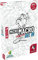 Pegasus/Spielwiese 59062G MicroMacro: Crime City 3 – All In (Edition Spielwiese), Schwarz-weiß-metropole