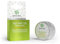 Green idea - Réparateur Ongles Tea Tree - CRÈME À ONGLES à l'huile d'arbre à thé - Soin des Ongles fragilisés, abîmés, mous ou cassants - format de poche - 10 ml