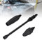 Lancia Accessorio per Idropulitrice Kärcher K2 K3 K4 K5 K6 K7 Serie e LAVOR - Accessori di Ricambio Kit Lancia Spray ad Alta Pressione Pistola a Getto Ugello a Spruzzo per Lavaggio Auto