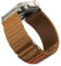 Suitisbest Leather Straps Compatible with Apple Watch Ultra 2 Strap 49mm 46mm 45mm 44mm 42mm Men, Top Grain Genuine Leather Strap with S-Hook for iWatch Series Ultra SE 10 9 8 7 6 5 4