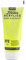 Pébéo 837372 Studio Acrylique Tube Jaune Fluorescent 100 ml
