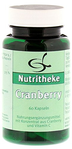 11 A Nutritheke GmbH