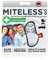 Miteless Go Milbenabwehr
