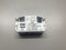 3AAA Electronic Ballast ECG YZ-121EAA 1 x 6W / 8W / 13W / 14W / 21W ECG YZ-121EAA Vorschaltgerät D116 G5 2G7 G24q GR10q