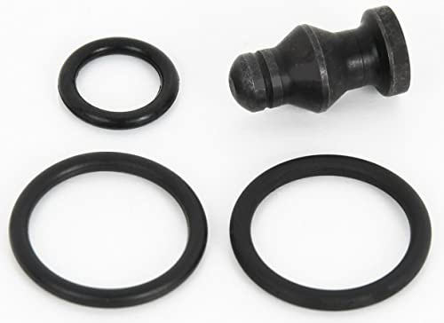 Recambo Dichtung Satz Einspritzdüse kompatibel kompatibel für VW 2,0 TDI 16V Pumpe Einheit Injektor