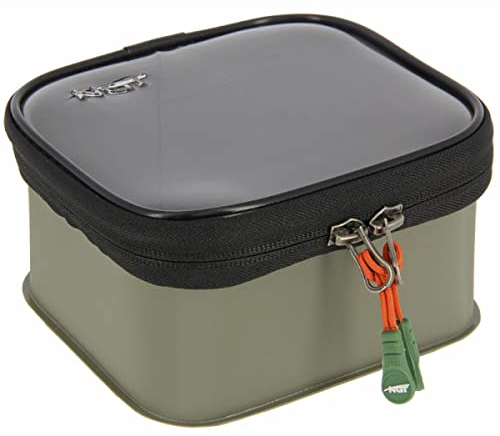 NGT Eva Bit Bag Small | Angeltasche