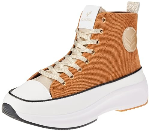 - Christa, Zapatillas,