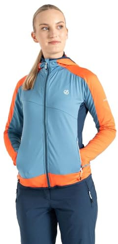 Dare 2b Dare2b Traversing Core - Chaqueta elástica para Mujer