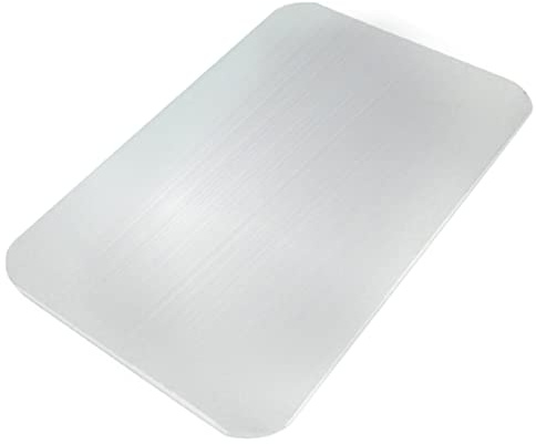 TOYANDONA Tappetino Auto-rinfrescante per Criceti Tappetino per Rettili Letto Rinfrescante per Piccoli Animali Piastra Rinfrescante Estiva Letto per Dormire per Criceti