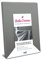 Formesse Bella Donna Single Jersey hoeslaken., 180x200-200x220 cm