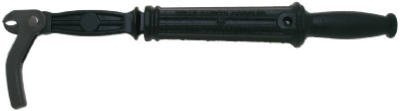 Crescent 56 18 Single End Nail Puller