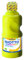 Giotto - Temperafarbe mit verschiedenen Effekten und Oberflächen, Flasche 250 ml, verschiedene Farben, lemontree, 1