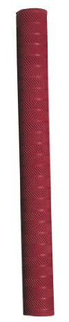 Gunn & Moore 4125C108 - Bate de críquet, Talla