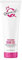 Queen of. Ooh la la! Tubo de gel de afeitado de crema de coco y vainilla para mujer, piel sensual y suave, 150 ml (Single)