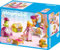 PLAYMOBIL 5148 Ankleidesalon, ab 4 Jahren
