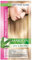 Marion Hair Color Shampoo in Sachet Lasting 4-8 Washes - 51 - Light Pearl Blonde