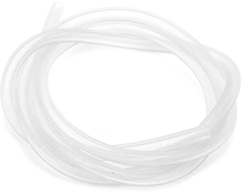 380V 8KG Lufttrycksregulator 0,3-1,5MPA Transparent omkopplare tryckregulator