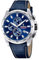 Festina Sport Watch F20692/2