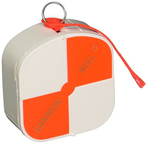 Bon Tool Gammon Reel Surveyors 12 ft.