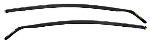 Heko 17143 Deflector de Aire