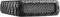 Glyph Blackbox Pro 8 TB, 7200RPM, USB-C (3.1) (Works with 3.0/2.0)