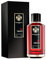 Mancera Red Tobacco Eau de Parfum 120 ml Nuovo in Scatola