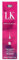 REVOX B77 - Lip Filler Hyaluronic Acid, 12 ml, Voluminizador Labios con Ácido Hialurónico, Labios más Voluminosos e Hidratados, Reduce Líneas Finas y Arrugas, Labios más Suaves y Aterciopelados