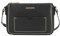 Joop Jeans - Damen ShoulderBag Solido Jasmina