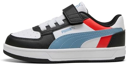 PUMA CAVEN 2.0 Block AC+ PS