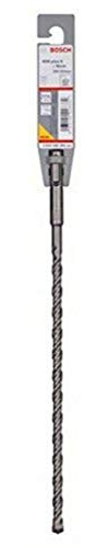 Bosch Accessories Bosch Professional Hammerbohrer SDS-plus-5 (Ø 8 mm)