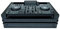 MAGMA XDJ-RX3/RX2 custodia per controller DJ Nero