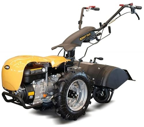 Benza MOTOCULTOR BZWT700