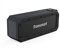 Tronsmart Element Force+ 40w Bluetooth Speaker One Size