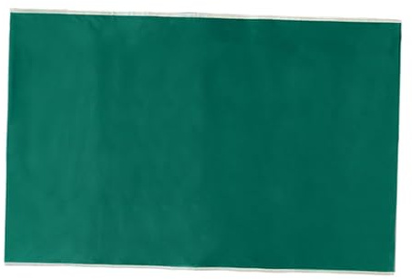MagiDeal Hojas de transferencia de diapositivas para pacientes, almohadilla de cuidado de hojas deslizantes, ayuda para el movimiento de la cama, hoja, 75cmx115cm