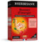 HERBESAN®-Panax Ginseng Meyer, Gelée Royale, Vitamine C, Acérola- Booster toniques, défenses immunitaires- 20 ampoules de 10ml