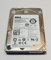 Seagate 300GB HDD 10K RPM 2.5 12Gb/s SAS Hard Disk Drive Model: ST300MM0008 DP/N: YJ2KH