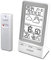 La Crosse Technology WS6819 Wetterstation