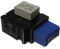 Bosch F016103607 EIN-/Ausschalter
