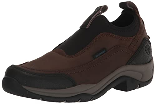 Ariat Women’s Terrain Ease Waterproof Boot