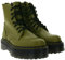 Dr. Martens Jadon 27311361, Boots - 36 EU